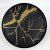 marble melamine dinner sets